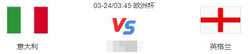 据知名记者斯基拉报道，曼城对签下塞尔维亚17岁小将马蒂亚-波波维奇很有信心。